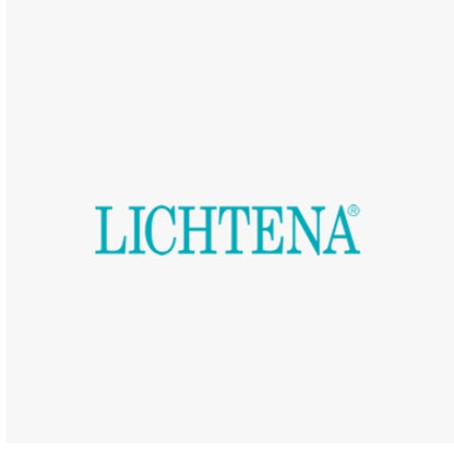 Lichtena Dermo Solari Latte Doposole Riparatore 350Ml Crema Protezione Idratante