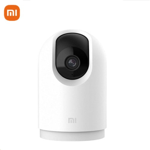 Xiaomi Mi Home Security 360° 2K Telecamera Ip Cam Pro Wireless Videosorveglianza