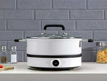 Xiaomi Mi Induction Cooker Piastra Induzione Smart Cucina Piano Cottura Fornello