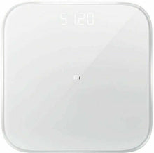 Xiaomi Mi Smart Scale 2 Bilancia Pesapersone Intelligente Bluetooth Digitale