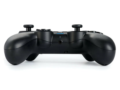 Nacon Controller Asymmetric Wireless Ps4 Nero Senza Filo Pad Play Station 4 / Pc