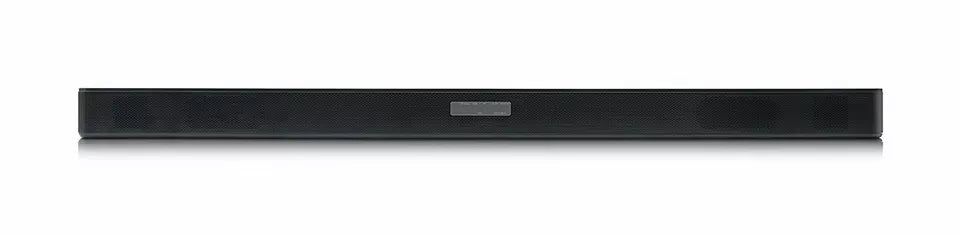 Lg Sn5Y Soundbar Tv 400W Altoparlante Bluetooth Cassa Subwoofer 2.1 Wireless Dts
