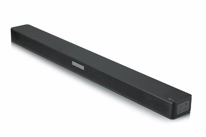 Lg Sn5Y Soundbar Tv 400W Altoparlante Bluetooth Cassa Subwoofer 2.1 Wireless Dts