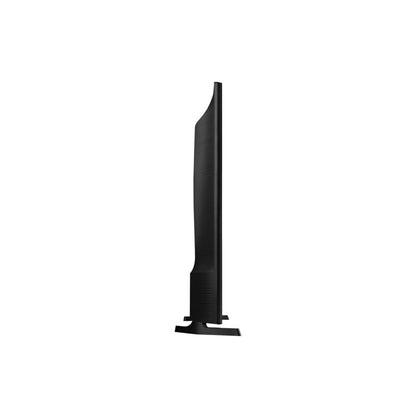 Samsung Smart Tv 32" Led UE32T4302 Hd Ready Dvb-T2 Wi-Fi Android Netflix Ps4 Ps5