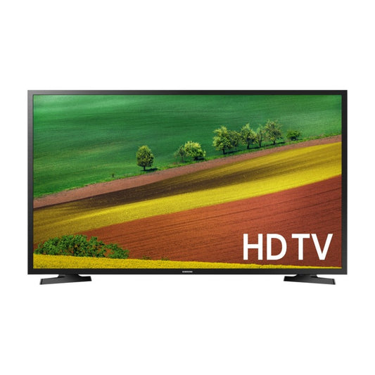 Samsung Smart Tv 32" Led UE32T4302 Hd Ready Dvb-T2 Wi-Fi Android Netflix Ps4 Ps5