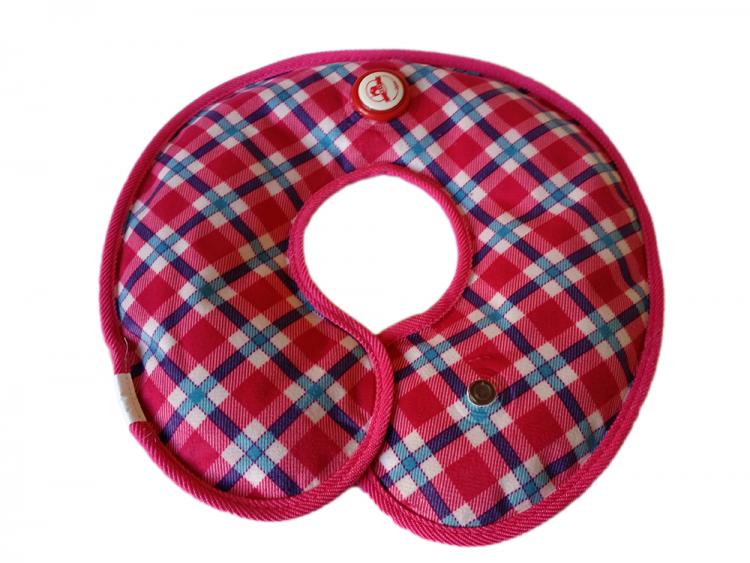 BORSA ELETTRICA ACQUA CALDA PER DOLORI CERVICALE COLLO MANI PIEDI SCHIENA CUSCIN