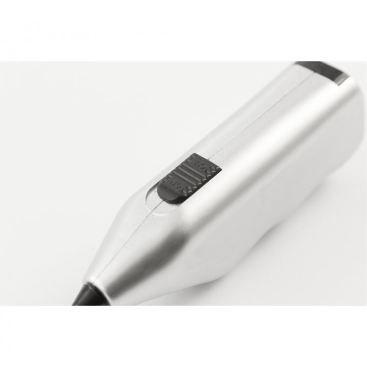 Kooper Montalatte Elettrico Schiumalatte Schiumatore Latte Cappuccino Frullino