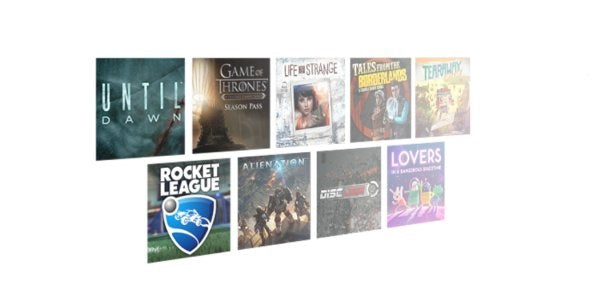 Playstation Plus Card Hang Abbonamento Psn Da 3 Mesi - 90 Giorni Sony Ps4 Codice