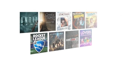 Playstation Plus Card Hang Abbonamento Psn Da 3 Mesi - 90 Giorni Sony Ps4 Codice