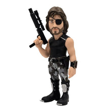 Minix Escape From New York - (Movies 115) Snake Jena Plissken (Kurt Russell)