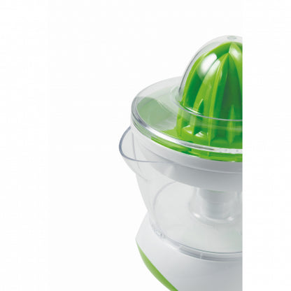 Kooper Spremiagrumi Elettrico 700Ml 40W Spremi Agrumi Succo Arancia Vari Colori