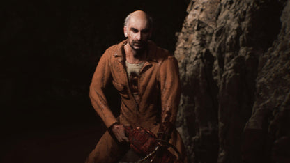 OXIDE Room 208 PS5 Videogioco Playstation 5 EU Multilingua Ita (Preorder)