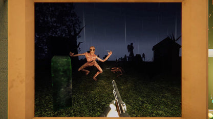 Among Ashes PS5 Gioco Playstation 5 Eu Ita Nuovo Sigillato