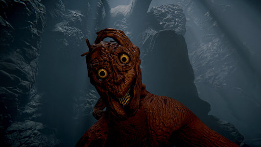 Among Ashes PS5 Gioco Playstation 5 Eu Ita Nuovo Sigillato
