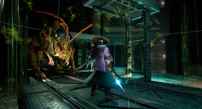 The Devil Within Satgat Collector's Edition Gioco Multilingua Playstation 5