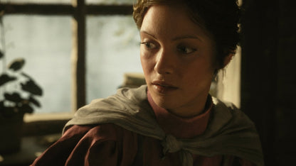 Eriksholm: The Stolen Dream Ps5 Videogioco Playstation 5 Eu Italiano Nuovo