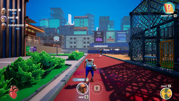 Just Die Already Ps4 Videogioco Playstation 4 Ue Ita Gioco Nuovo Sigillato