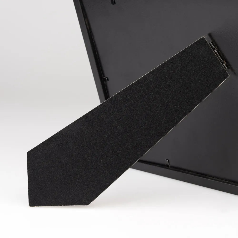 Quadro LED DC Comic (Superman) Supereroi Super Hero Manga Poster Stampa Lamina decorativa Illuminata per cameretta ragazza, stanza bambine/Decorazione Ufficiale Gadget da parete o tavolo Incorniciata