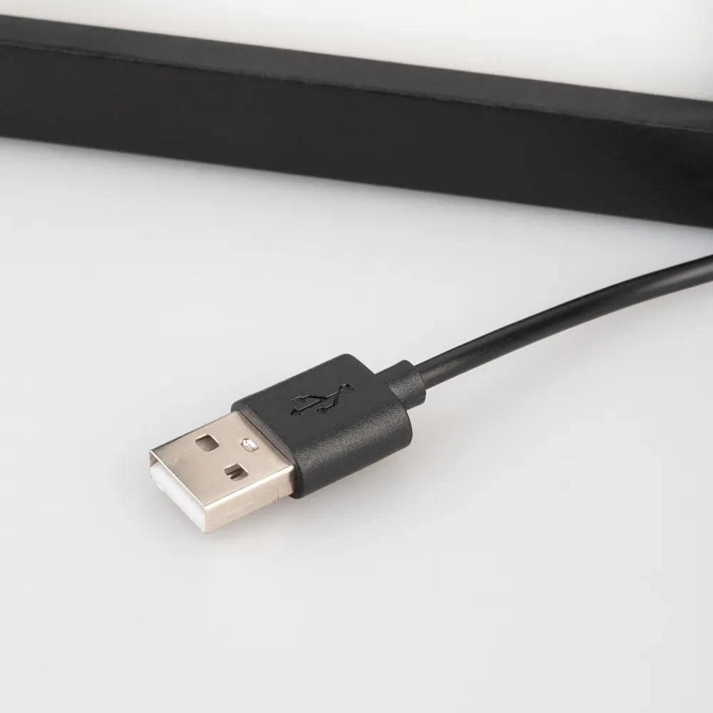 Quadro LED DC Comic (Superman) Supereroi Super Hero Manga Poster Stampa Lamina decorativa Illuminata per cameretta ragazza, stanza bambine/Decorazione Ufficiale Gadget da parete o tavolo Incorniciata