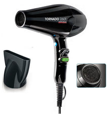 Sthauer Phon Asciugacapelli Tornado 260T Professionale Per Capelli Parrucchiere