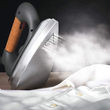 Polti Vaporella Ferro da Stiro a Vapore con Caldaia Alluminio Super Pro 1,3L 1750w FI000081