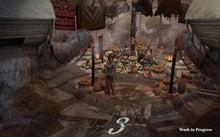 Syberia 3 Ps4 Gioco Italiano Eu Playstation 4 Videogioco Nuovo Sigillato