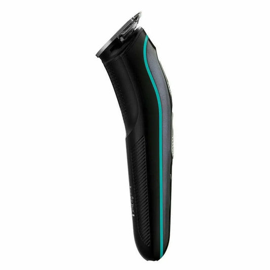 Vgr V-055 | Rasoio Tagliacapelli Professionale Regola Barba Elettrico Super Zero