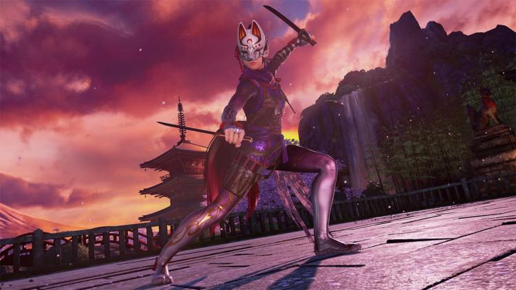 Tekken 7 - Legendary Edition Ps4 Gioco Playstation 4 Italiano Edizione Completa