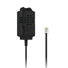 Sonoff Ths01 Sensore Di Temperatura Ed Umidità 50Cm Per Sonoff Th Elite/Origin