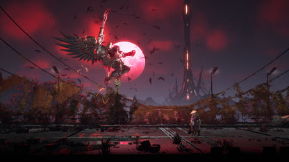The Devil Within Satgat Collector's Edition Gioco Multilingua Playstation 5