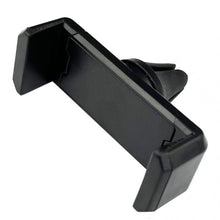 Supporto Mimì Telefono Cellulare Smartphone 5,5"/8" per Auto Bocchette dell'Aria