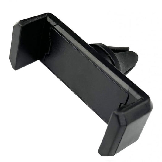 Supporto Mimì Telefono Cellulare Smartphone 5,5"/8" Per Bocchette Dell'Aria Auto