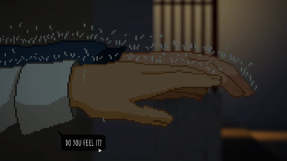 Until Then - Ps5 Gioco Italiano Nuovo Playstation 5 (Preordine)