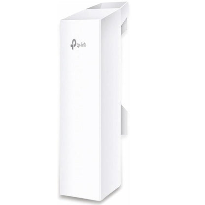 Tp-Link Access Point Wifi Outdoor 5Ghz 300Mbps Cpe510 Ap Ripetitore Wifi Esterno