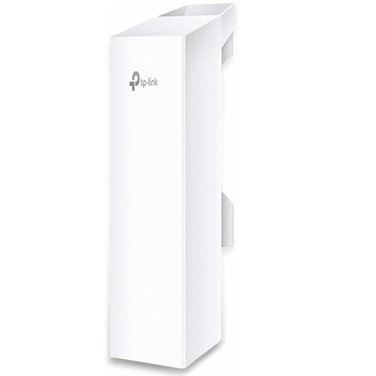 Tp-Link Access Point Wifi Outdoor 5Ghz 300Mbps Cpe510 Ap Ripetitore Wifi Esterno
