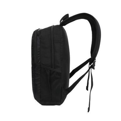 Whiteshark Zaino Gbp-006 Scout Gaming Backpack Zainetto Lavoro Notebook Scuola