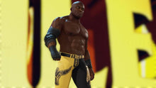 Wwe 2K23 Ps5 Gioco Wrestling Italiano Videogioco Playstation 5 Eu 2023 Nuovo