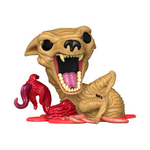 Funko Pop! Movies The Thing - (1951) Dog Thing (La Cosa) Vinyl Figure 9cm