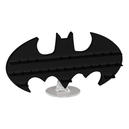 Funko ! Bitty Pop Display ! Bitty Box - Batman Signal (Joker) 25cm