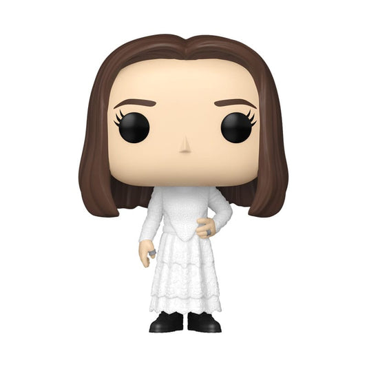 Funko Pop ! Movies Casper 30Th - (1849) Kate Harvey Figure Ghost 9cm