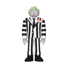Funko Pop ! Movies Beetlejuice 2 - (1827) BOB as Beetlejuice Figure 9cm