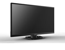 Sinudyne Tv Led 32" Hd Ready Dvb-T2 Hotel  SI32A2212HD Televisore 12V Hd