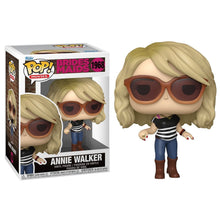 Funko Pop ! Movies Bridesmaids - (1968) Annie Walker Le amiche della sposa 9cm