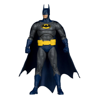 McFarlane Toys DC Direct - Batman No Man's Land - Figure 19cm PVC