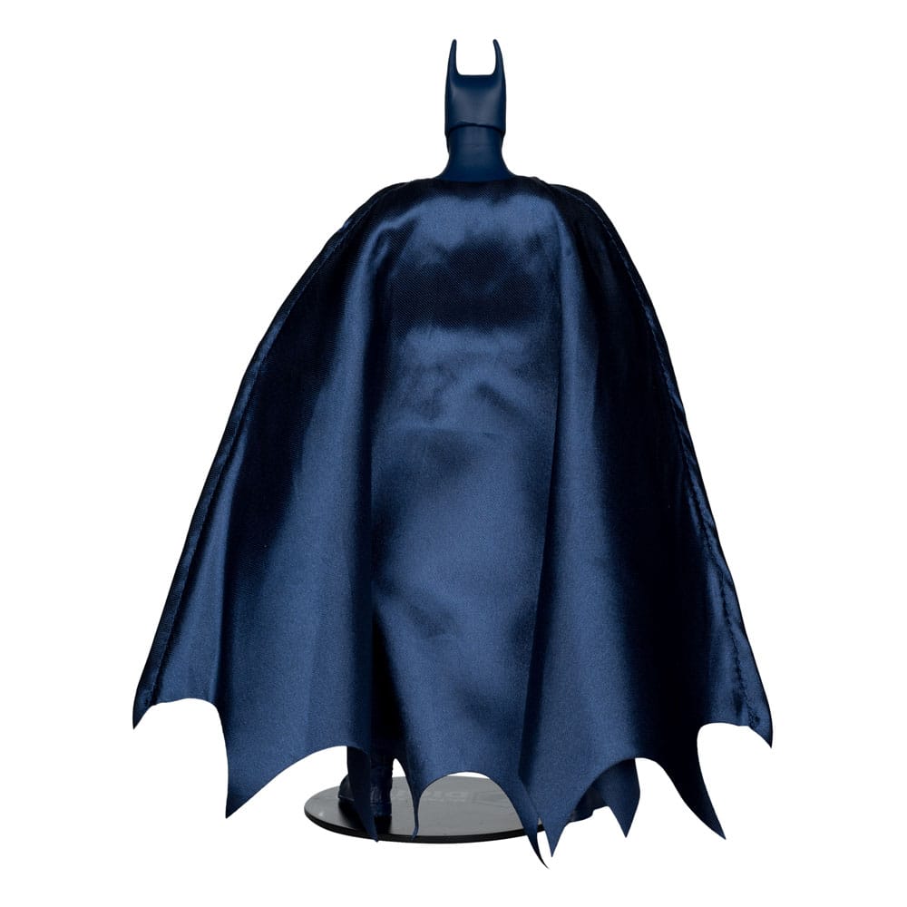 McFarlane Toys DC Direct - Batman No Man's Land - Figure 19cm PVC