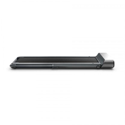 Xiaomi Tapis Roulant Kingsmith Walkingpad R1 Pieghevole Tappeto Da Corsa Running