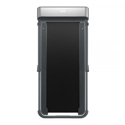 Xiaomi Tapis Roulant Kingsmith Walkingpad R1 Pieghevole Tappeto Da Corsa Running