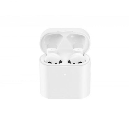 Xiaomi Auricolari Wireless Mi True Wireless Earphones 2S Cuffie Ricarica Veloce