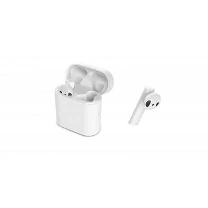 Xiaomi Auricolari Wireless Mi True Wireless Earphones 2S Cuffie Ricarica Veloce