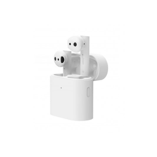 Xiaomi Auricolari Wireless Mi True Wireless Earphones 2S Cuffie Ricarica Veloce